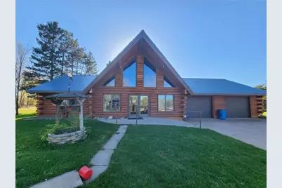 60047 Finlayson Road, Finlayson, MN 55735 - Photo 1