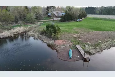 60047 Finlayson Road, Finlayson, MN 55735 - Photo 57