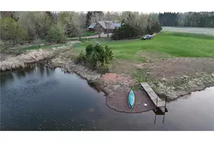 60047 Finlayson Rd, Finlayson, MN 55735 - Photo 57