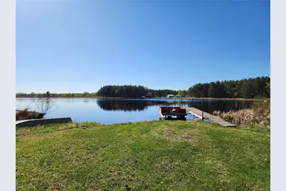 60047 Finlayson Road, Finlayson, MN 55735 - Photo 47