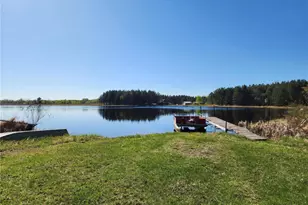 60047 Finlayson Rd, Finlayson, MN 55735 - Photo 47