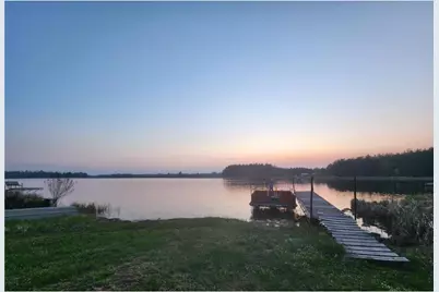 60047 Finlayson Road, Finlayson, MN 55735 - Photo 49