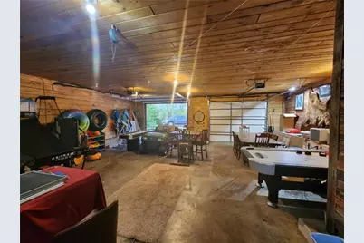 60047 Finlayson Road, Finlayson, MN 55735 - Photo 51