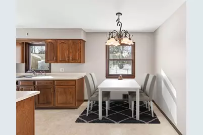 6381 Rath Drive, Woodbury, MN 55125 - Photo 7