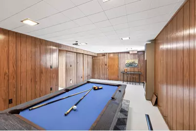 6381 Rath Drive, Woodbury, MN 55125 - Photo 21