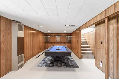 6381 Rath Drive, Woodbury, MN 55125 - Photo 23