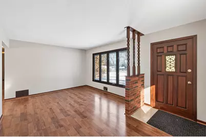 6381 Rath Drive, Woodbury, MN 55125 - Photo 3