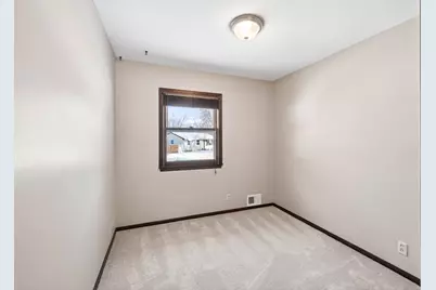 6381 Rath Drive, Woodbury, MN 55125 - Photo 15