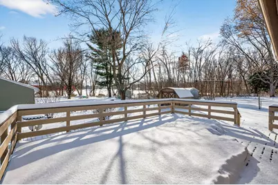 6381 Rath Drive, Woodbury, MN 55125 - Photo 25