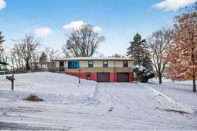 6381 Rath Drive, Woodbury, MN 55125 - Photo 1