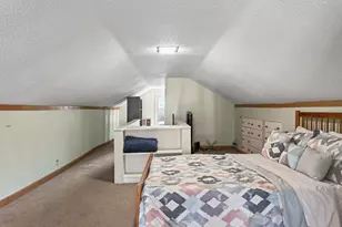 2206 Polk St NE, Minneapolis, MN 55418 - Photo 29