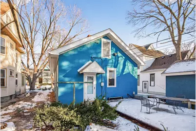 2206 Polk Street NE, Minneapolis, MN 55418 - Photo 37