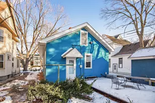 2206 Polk St NE, Minneapolis, MN 55418 - Photo 37