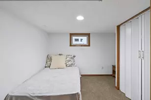 2206 Polk St NE, Minneapolis, MN 55418 - Photo 33
