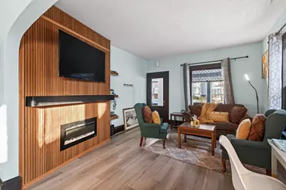 2206 Polk Street NE, Minneapolis, MN 55418 - Photo 9