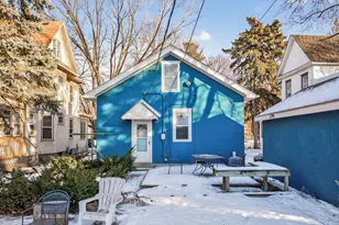 2206 Polk St NE, Minneapolis, MN 55418 - Photo 39