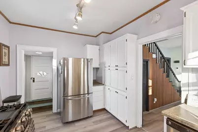 2206 Polk Street NE, Minneapolis, MN 55418 - Photo 17