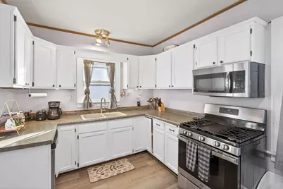 2206 Polk Street NE, Minneapolis, MN 55418 - Photo 15