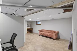 2206 Polk St NE, Minneapolis, MN 55418 - Photo 31