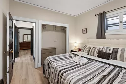 2206 Polk Street NE, Minneapolis, MN 55418 - Photo 23