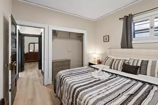 2206 Polk St NE, Minneapolis, MN 55418 - Photo 23