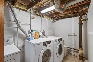 2206 Polk St NE, Minneapolis, MN 55418 - Photo 35