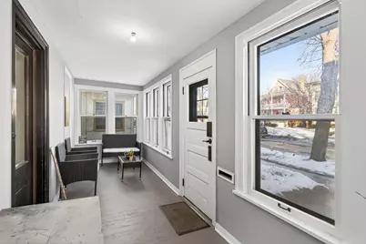 2206 Polk Street NE, Minneapolis, MN 55418 - Photo 5