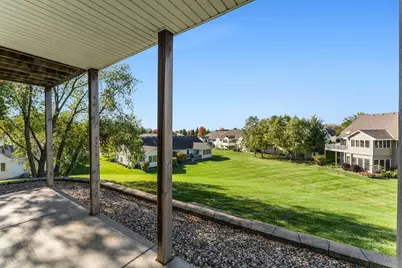 14958 Summit Circle NW, Prior Lake, MN 55372 - Photo 55