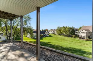 14958 Summit Cir NW, Prior Lake, MN 55372 - Photo 55