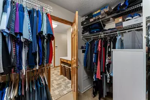 14958 Summit Cir NW, Prior Lake, MN 55372 - Photo 31