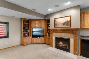 14958 Summit Cir NW, Prior Lake, MN 55372 - Photo 39