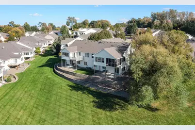 14958 Summit Circle NW, Prior Lake, MN 55372 - Photo 61