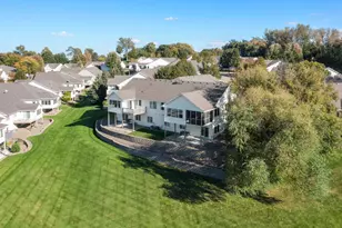 14958 Summit Cir NW, Prior Lake, MN 55372 - Photo 61