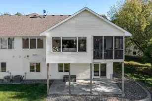 14958 Summit Cir NW, Prior Lake, MN 55372 - Photo 59