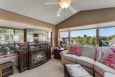 14958 Summit Circle NW, Prior Lake, MN 55372 - Photo 21