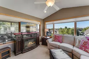 14958 Summit Cir NW, Prior Lake, MN 55372 - Photo 21