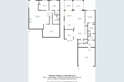 14958 Summit Circle NW, Prior Lake, MN 55372 - Photo 67