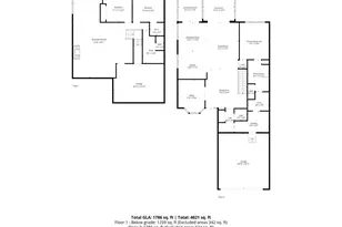 14958 Summit Cir NW, Prior Lake, MN 55372 - Photo 67