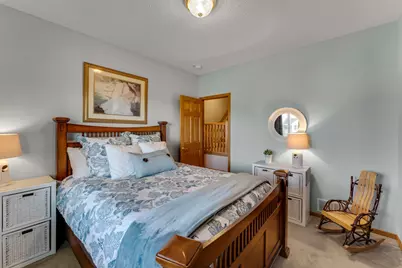 14958 Summit Circle NW, Prior Lake, MN 55372 - Photo 45