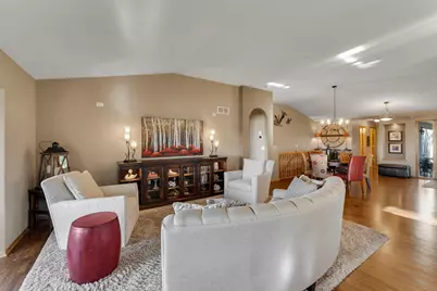 14958 Summit Circle NW, Prior Lake, MN 55372 - Photo 7