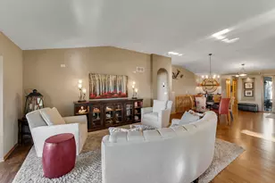 14958 Summit Cir NW, Prior Lake, MN 55372 - Photo 7