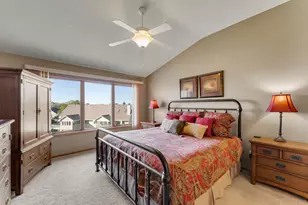 14958 Summit Cir NW, Prior Lake, MN 55372 - Photo 23