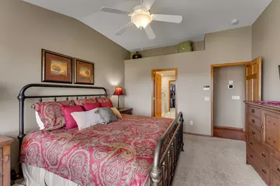 14958 Summit Circle NW, Prior Lake, MN 55372 - Photo 25