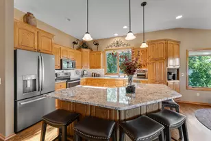 14958 Summit Cir NW, Prior Lake, MN 55372 - Photo 9