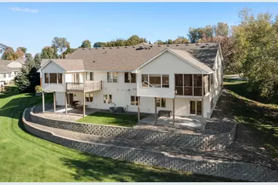14958 Summit Circle NW, Prior Lake, MN 55372 - Photo 57