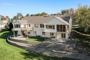 14958 Summit Cir NW, Prior Lake, MN 55372 - Photo 57