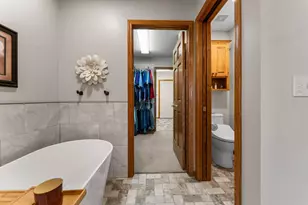 14958 Summit Cir NW, Prior Lake, MN 55372 - Photo 29