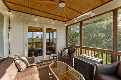 14958 Summit Circle NW, Prior Lake, MN 55372 - Photo 19