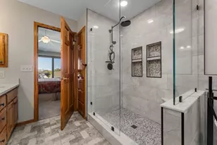 14958 Summit Cir NW, Prior Lake, MN 55372 - Photo 27