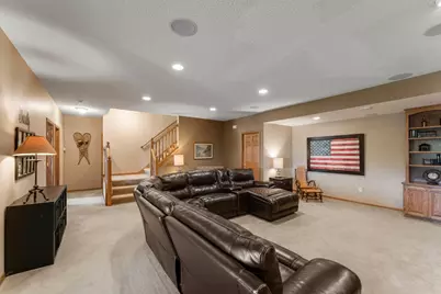 14958 Summit Circle NW, Prior Lake, MN 55372 - Photo 37